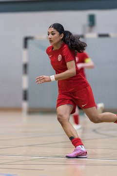 Bild 483 - wCJ NFV Futsalmeisterschaft